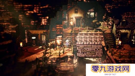 本站