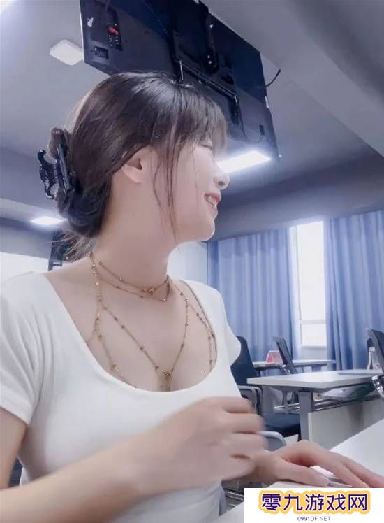 本站