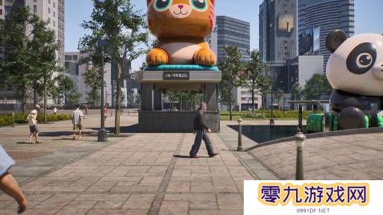 本站