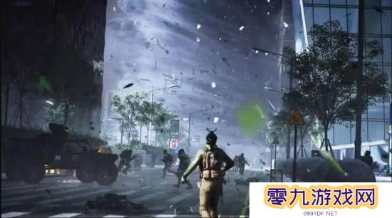 本站