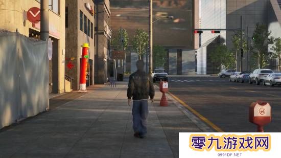 本站