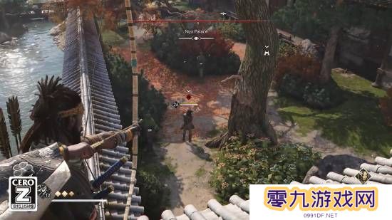 本站