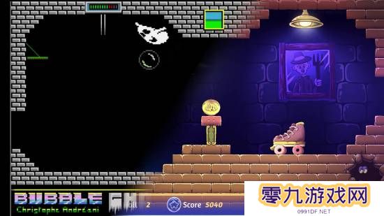 本站