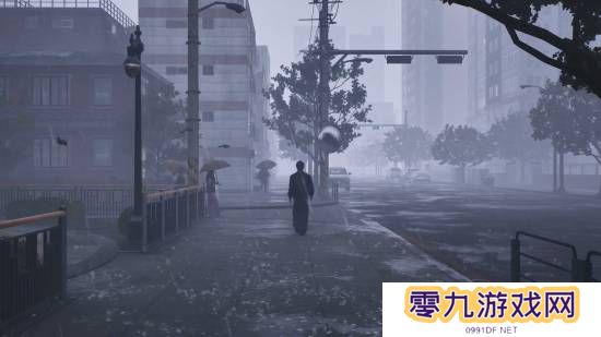 本站
