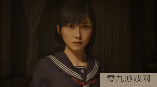 本站