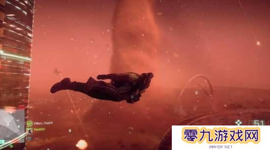 本站