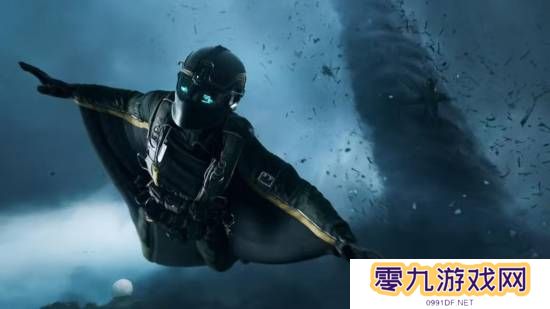 本站