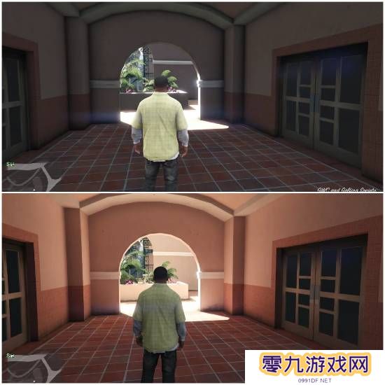 本站
