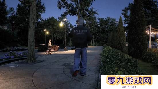 本站