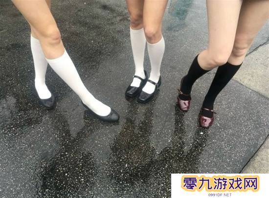 本站