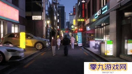 本站