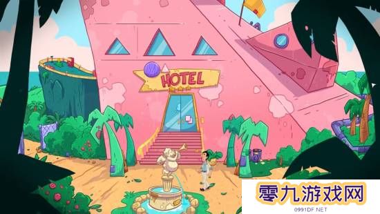 本站