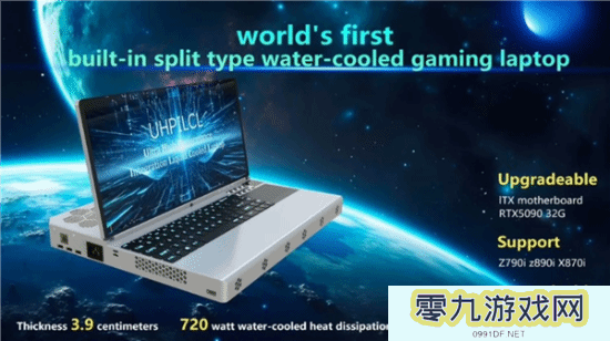 本站
