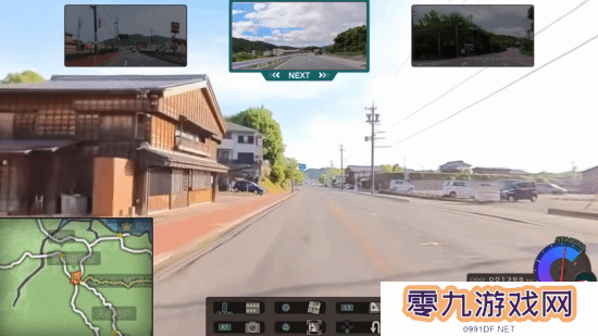 本站