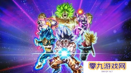 本站