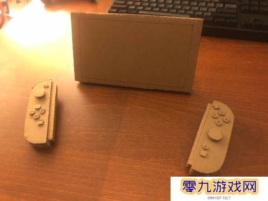 本站
