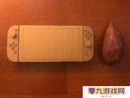 本站
