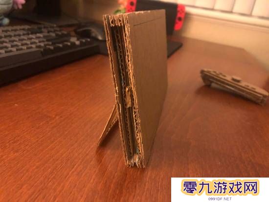 本站