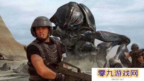本站