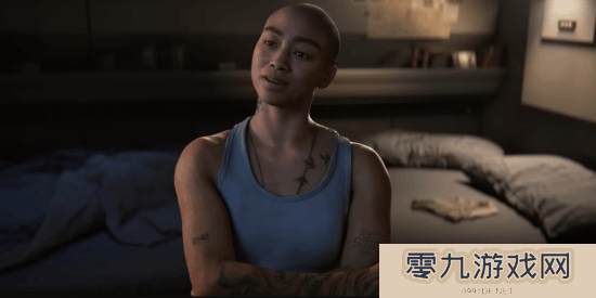 曝《星际：异端先知》设计与《老头环》相似：自由度极高!