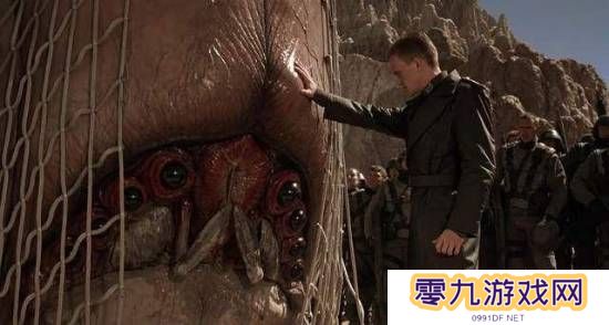 本站