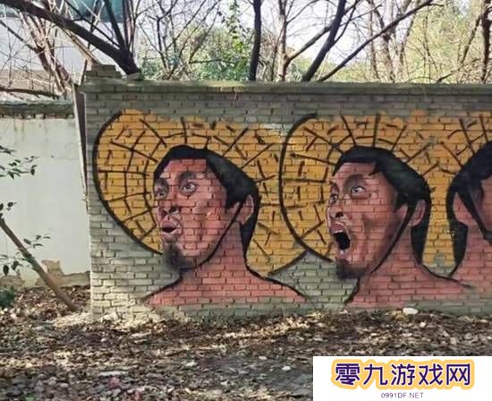 本站
