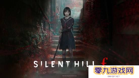 本站