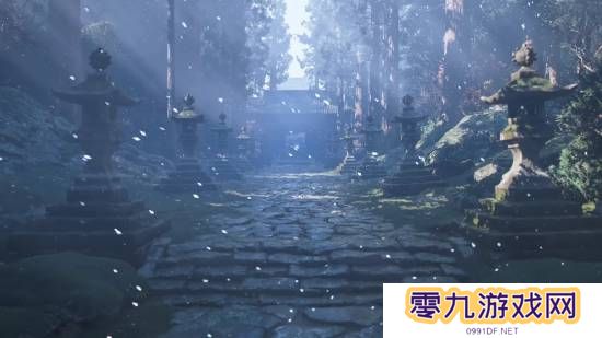 本站