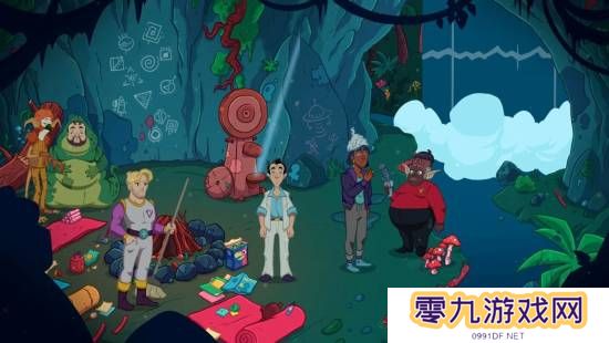 本站