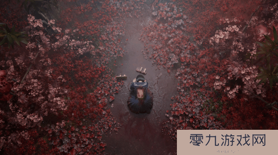 本站