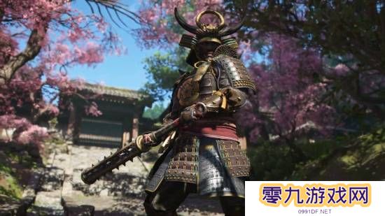 本站