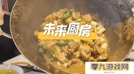 本站