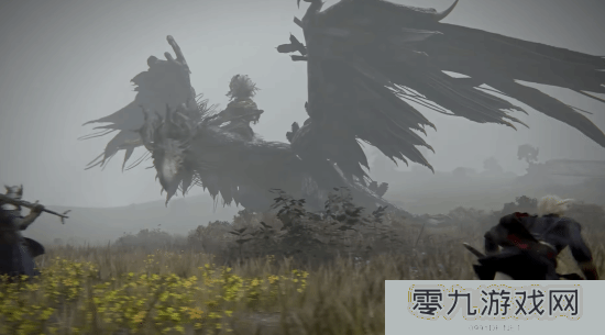 本站