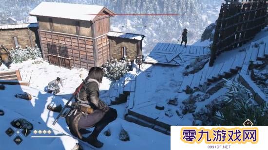 本站