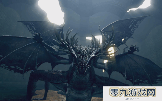 本站