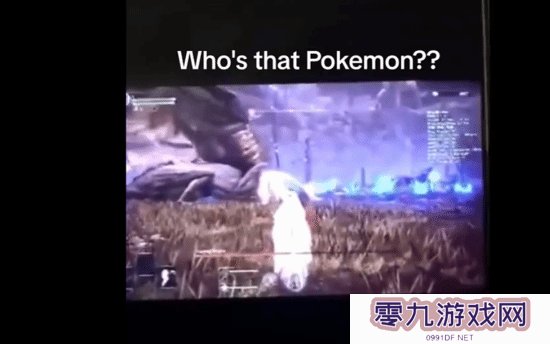 本站