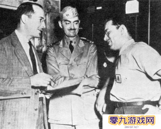 本站