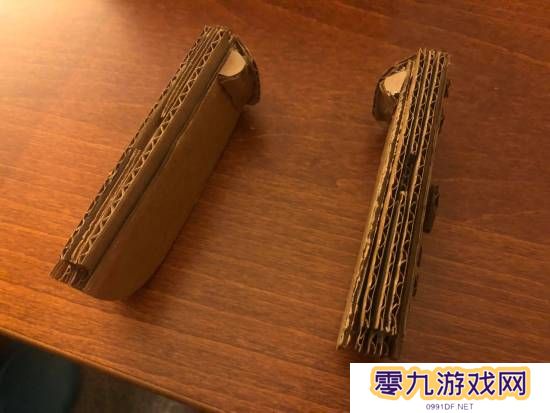 本站
