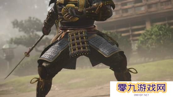 本站