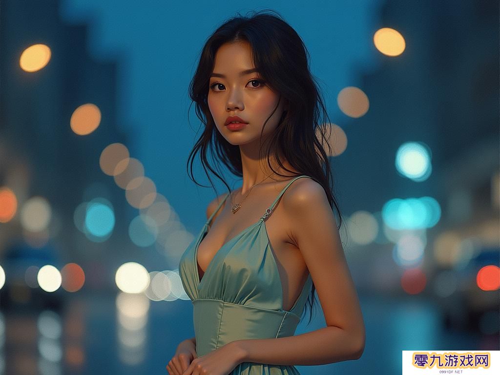 朋友的母亲中字ID是什么？如何通过这个ID提升社交互动和个性化营销