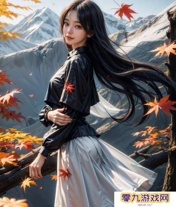 YSL千人千色T9T9T9T9T9MBA：如何选购与使用这款独特香水？