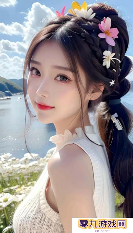 《维修工的绝遇2：机械奥秘背后的生存挑战》