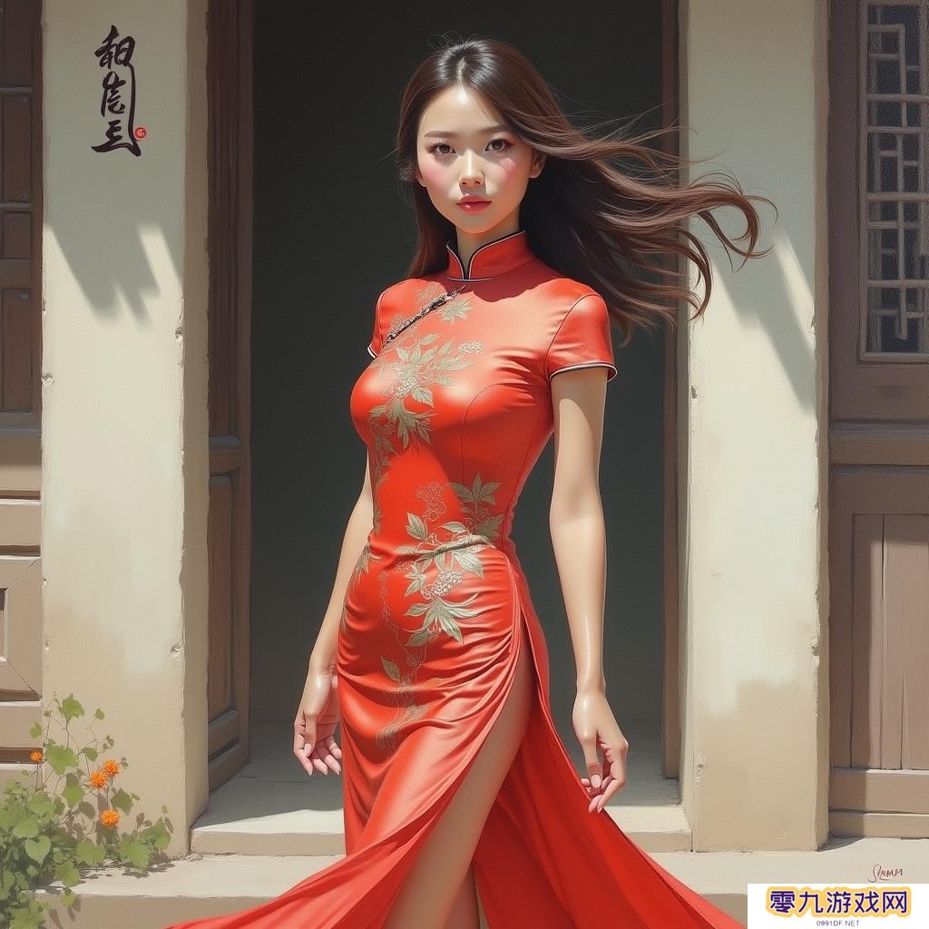 探索未知，解码7c与c-c草案之交锋-打破科技壁垒