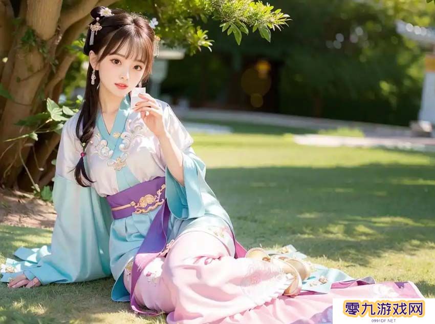 《隐瞒真相之谜-别在丈夫面前泄露秘密》