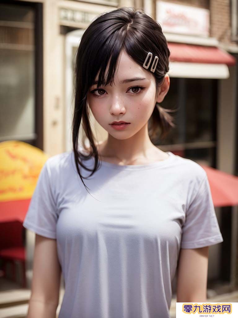 探索18_XXXXXL的秘密：56HGID的背后故事-是什么？