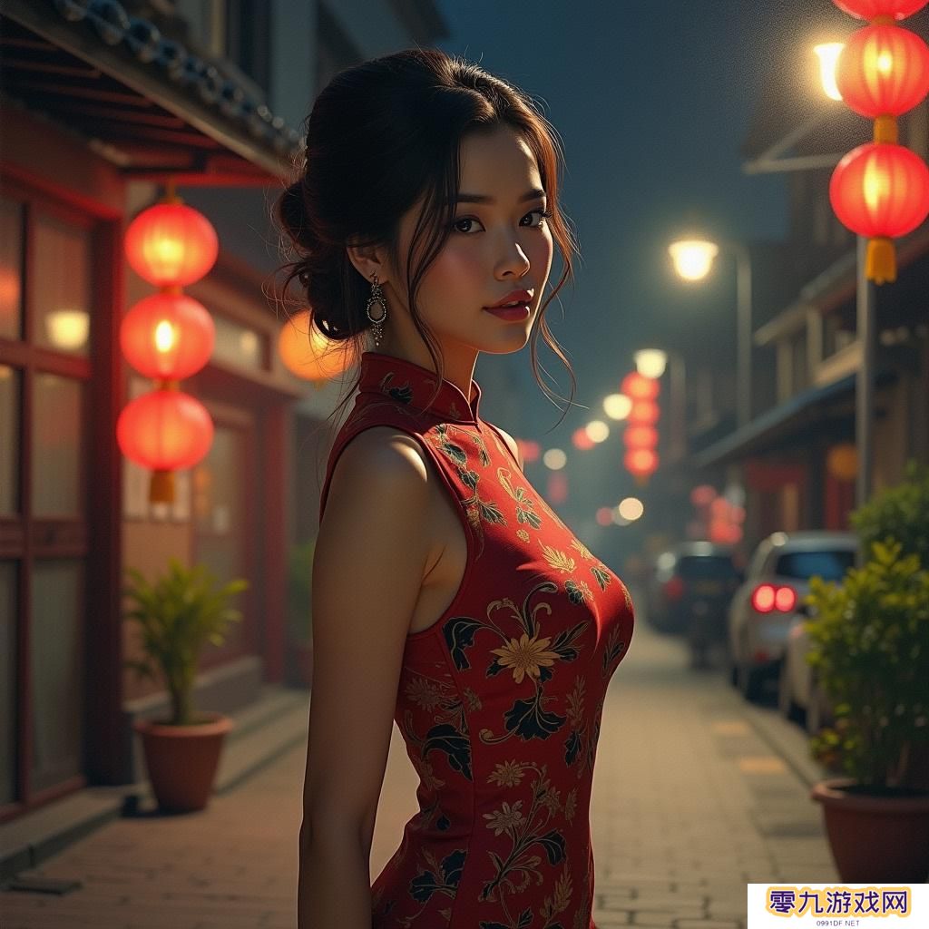 《人奶魔劫》之神秘传说下的奇迹-乳汁之谜: