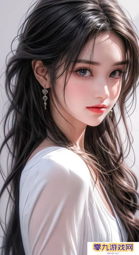 岳BD背后的伦理之谜-厨房里的道德界限