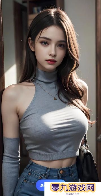完美妆容的秘密：ysl口红水蜜桃色号8223