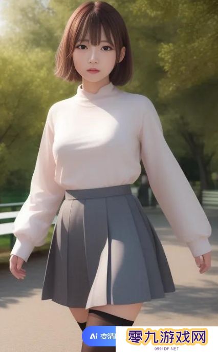 苹果手机