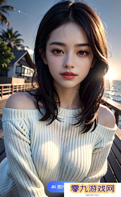 鹅鸭杀手游国服测试资格怎么获得-国服测试资格获取方法